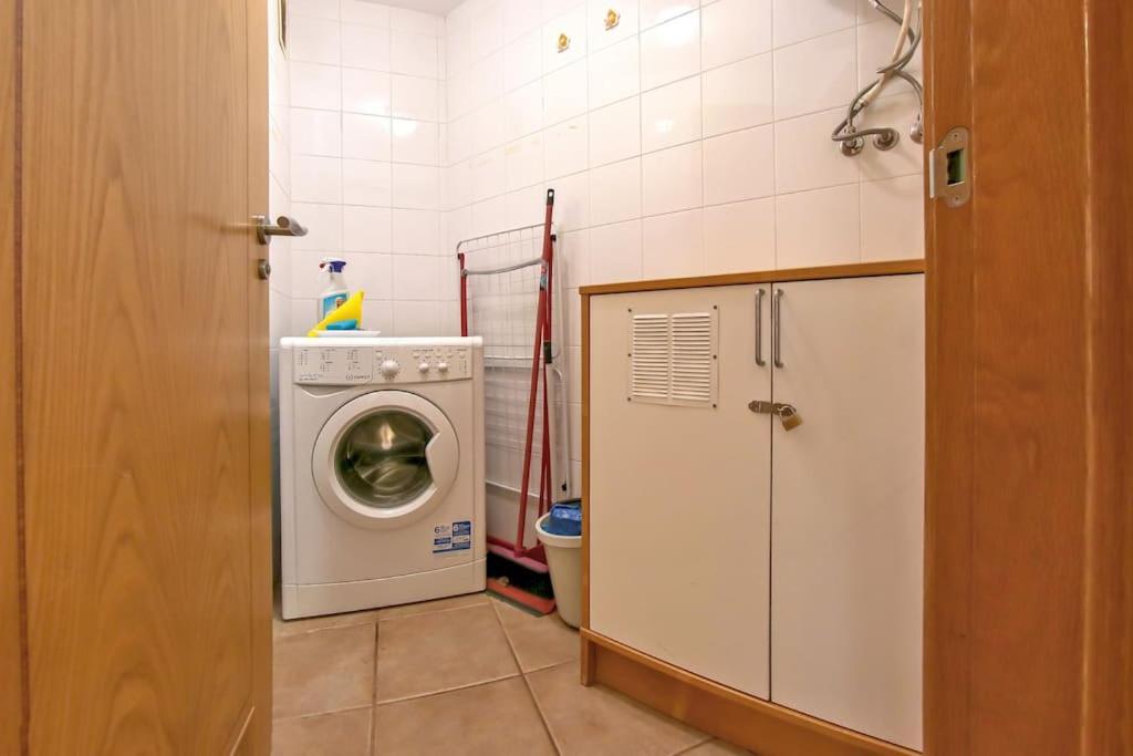 Appartement 1bd In Lovely Tejita Granadilla De Abona