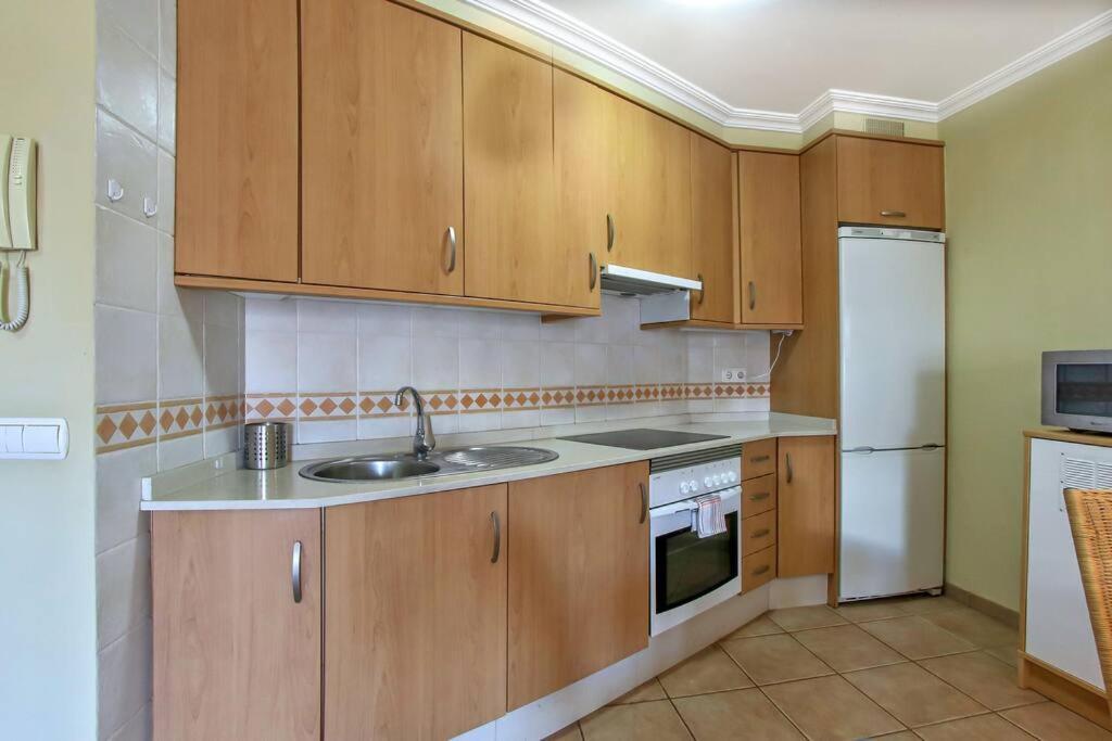 1bd In Lovely Tejita *